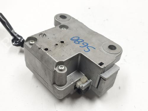Electronic module YAMAHA MOTORCYCLES TMAX TMAX 560 Tech Max (SJ18, SJ21) | BP40109397M83  - Image 8