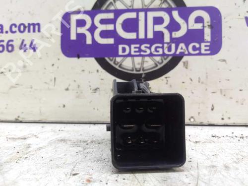 Elektronisk modul FORD FIESTA VI (CB1, CCN)  | BP9477836M83 