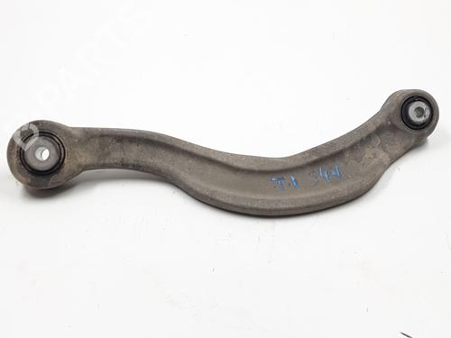 BP30277755M14 main image