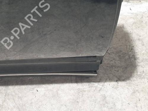 Right rear door AUDI A6 C6 Avant (4F5) 3.0 TDI quattro | BP20291929C5 