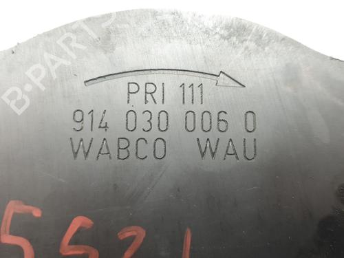 Vacuum pump SEAT LEON (1P1) 1.6 TDI | BP32358214M80 