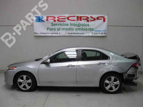 Used Parts HONDA ACCORD VIII (CU)  2.2 i-DTEC (CU3)  1020430