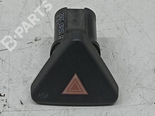 Advarselsbryter FORD FIESTA V (JH_, JD_) [2001-2014]  9477631