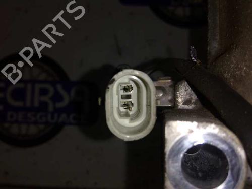 AC compressor OPEL CORSA C (X01)  | BP9472054M34 