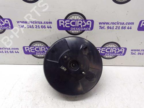 Used Servo brake HONDA ACCORD VIII (CU) [2008-2025]  9472309