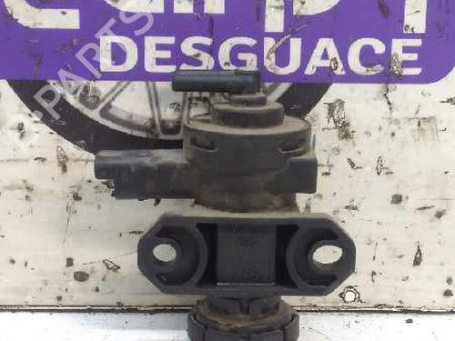 Electronic sensor SUZUKI GRAND VITARA I (FT, HT)  | BP25881887M84 