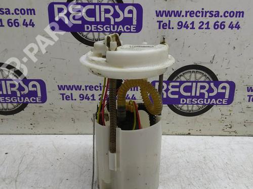 BP9483303M76 main image