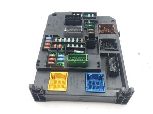 fuse-box-citroen-c4-i-lc_-2004-2005-2006-2007-2008-2009-2010-2011-2012-2013-2014-38729210 main image