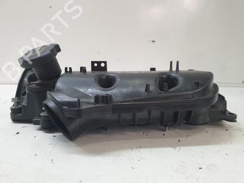 Valve cover LAND ROVER DISCOVERY III (L319) 2.7 TD 4x4 | BP23875578M124 