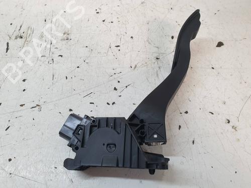 Used Pedal AUDI Q2 (GAB, GAG) 30 TFSI (110 hp) 26564286