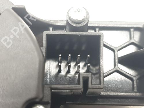 Headlight switch MERCEDES-BENZ CLA Coupe (C117) CLA 200 (117.343) | BP36051106I24 - Image 5