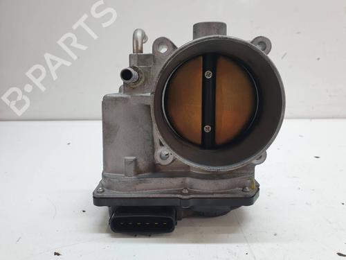 Used Throttle body LEXUS GS (_S19_) 450h (GRS191_, GWS191_) (296 hp) 18854700