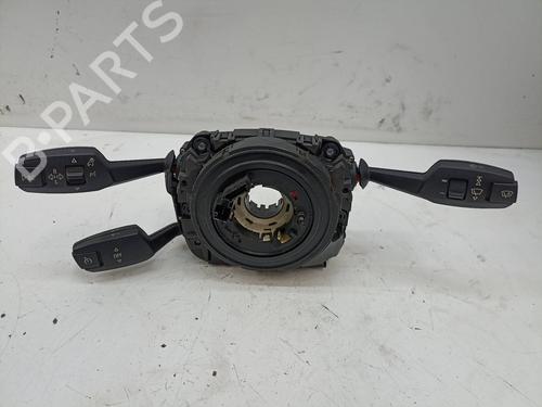 Used Switch BMW 1 (E87) 120 d (163 hp) 19728263