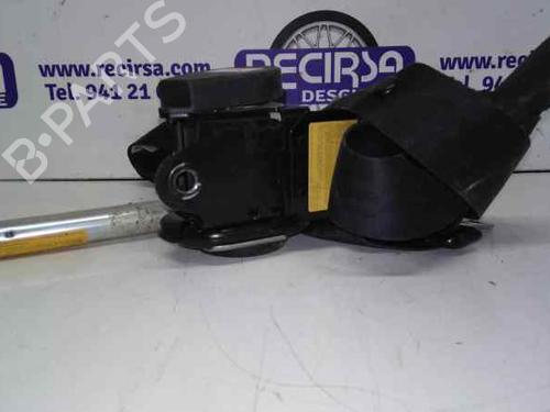 Airbag Kit MITSUBISHI OUTLANDER II (CW_W) 2.0 DI-D (CW8W) | BP9462212C86 