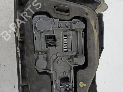 Right taillight SEAT IBIZA II (6K1)  | BP9489903C35 