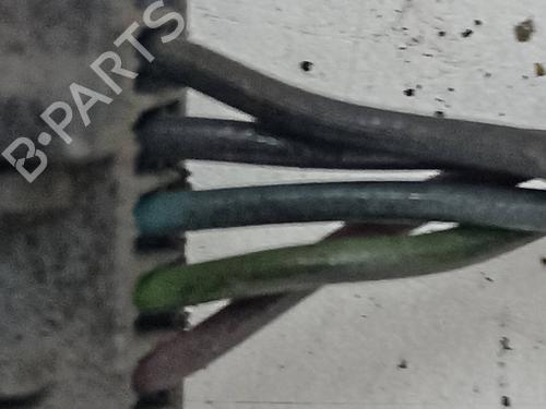 Left mirror NISSAN PRIMERA Hatchback (P12)  | BP9468507C26 