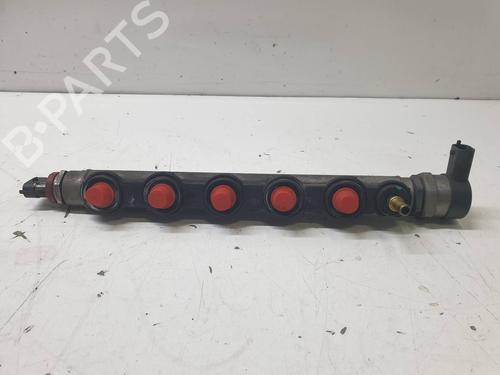 Injection rail RENAULT KOLEOS I (HY_)  | BP19542020M98 