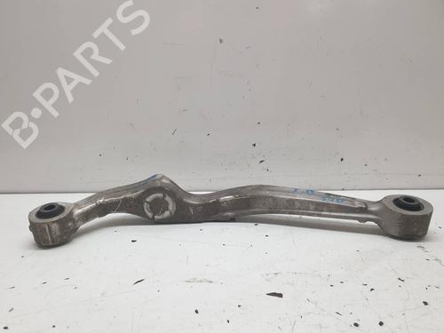 Right rear suspension arm NISSAN QASHQAI I (J10, NJ10)  | BP21499606M15