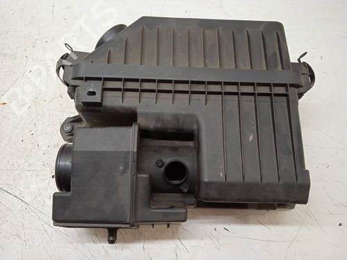 Used Air filter box LEXUS RX (_U3_) 400h (MHU38_, MHU38R) (272 hp) 14239838