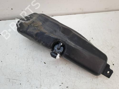 Windscreen washer tank DACIA SANDERO II  | BP13699245C113