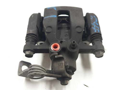 Left rear brake caliper KIA STONIC (YB) 1.0 T-GDi Eco-Dynamics+ | BP30836161M107
