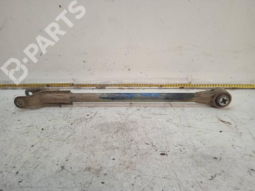 left-rear-suspension-arm-opel-combo-tour-x12-13-cdti-c26-d26-e26-c05-2012-10332592 main image