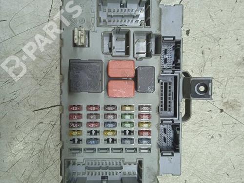 fuse-box-fiat-punto-188_-19-ds-60-188031-051-231-251-46812228npl-175326207120-120-1999-2000-2001-2002-2003-2004-2005-2006-2007-2008-2009-2010-2011-2012-9489888 main image