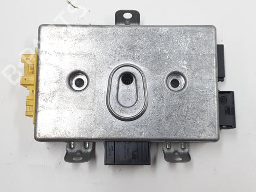 Elektronisk modul BMW 5 (E60) 530 d | BP27679808M83 
