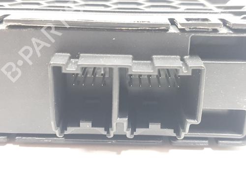 Electronic module PEUGEOT BOXER Platform/Chassis 2.2 BlueHDi 140 | BP40109296M83 - Image 6