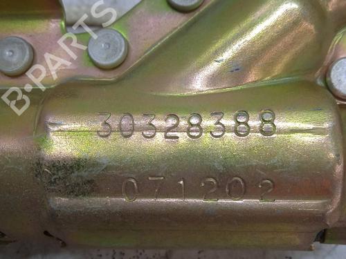 Left curtain airbag MERCEDES-BENZ M-CLASS (W163)  | BP9488486C11 