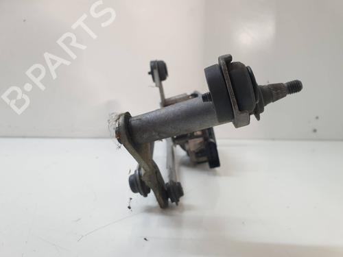 Front wiper motor SKODA CITIGO (NF1) 1.0 | BP15655428M29 