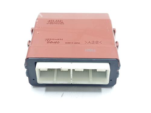  - Image 3