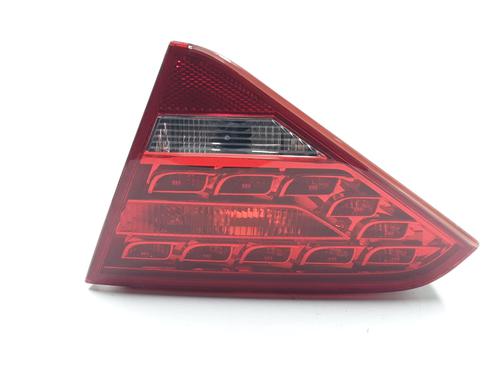 Feu de coffre droit AUDI A5 Sportback (8TA) 2.0 TFSI (180 hp) 32340548