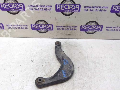 Right rear suspension arm FORD S-MAX (WA6)  | BP9471977M15
