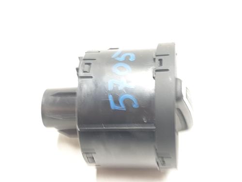 Headlight switch SEAT IBIZA IV ST (6J8, 6P8) 1.4 TDI | BP40498737I24 - Image 3