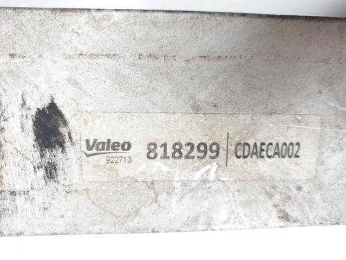 Intercooler RENAULT TRAFIC III Van (FG_) 1.6 dCi 140 (FGMA, FGMC) | BP34446621M30  - Image 6