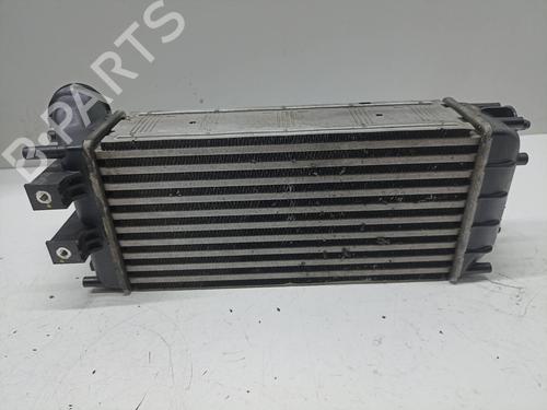 Intercooler CITROËN BERLINGO MULTISPACE (B9)  | BP11505314M30 