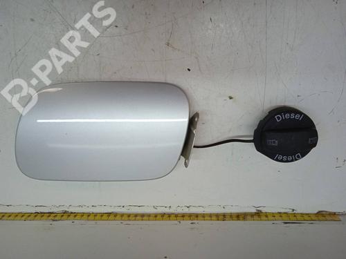 fuel-flap-vw-touareg-7la-7l6-7l7-30-v6-tdi-7l6809905b-2002-2003-2004-2005-2006-2007-2008-2009-2010-2011-2012-2013-9486656 main image