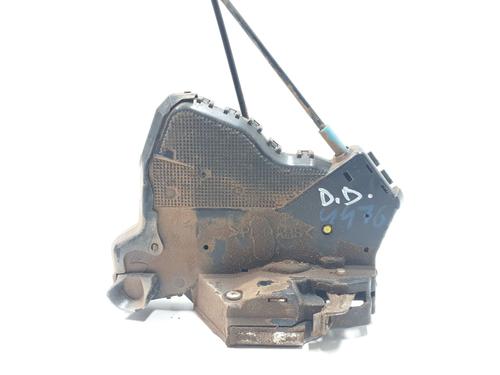 front-right-lock-suzuki-grand-vitara-ii-jt-te-td-19-ddis-all-wheel-drive-jt419-td44-jb419wd-jb419xd-8221065j54000-2005-15500229 main image