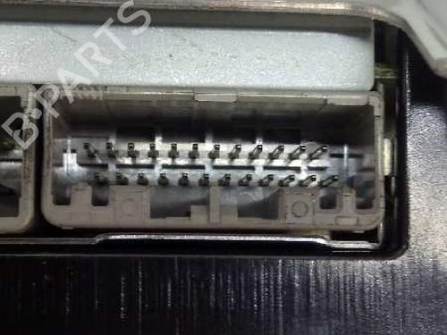 Electronic module HONDA CR-V IV (RM_)  | BP9961068M83 