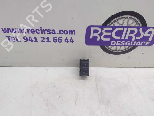 Used Switch INFINITI QX70 30d AWD (238 hp) 9550284