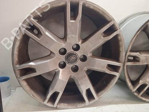 Rim LAND ROVER RANGE ROVER EVOQUE (L538)  | BP12681277C45