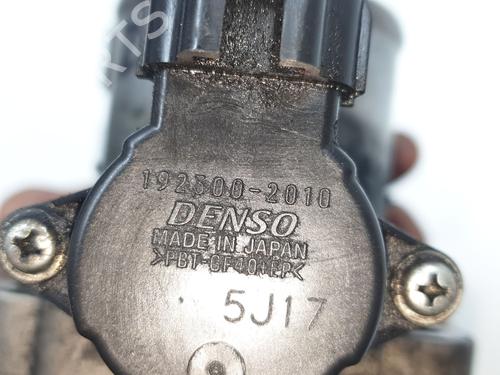  - Image 9