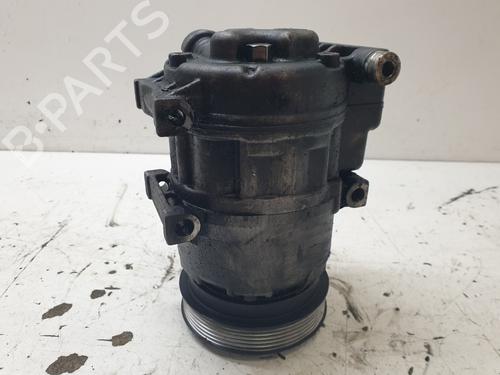 AC compressor HYUNDAI SANTA FÉ II (CM)  | BP24112335M34 