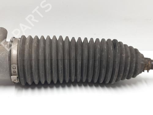 Steering rack RENAULT MEGANE III Hatchback (BZ0/1_, B3_) 1.2 TCe (BZ2B, BZ11) | BP32720165M22 - Image 8