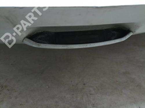 Used Tailgate handle Tailgate handle OPEL CORSA D (S07) 1.0 (L08, L68) (65 hp) 10041388 10041388