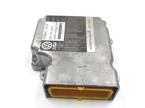 Centralina airbags SEAT LEON (1P1) 1.6 TDI (105 hp) 32358221