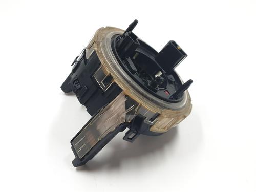 Squib airbag AUDI A8 D3 (4E2, 4E8) 3.0 TDI quattro | BP26731460C102 