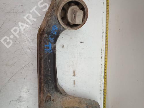 Used Right rear suspension arm MERCEDES-BENZ VITO Van (W447) [2014-2025]  9551302