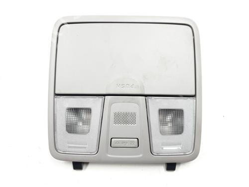 Plafoniera interna Plafoniera interna HYUNDAI i20 II (GB, IB) [2014-2021] 35782813 35782813